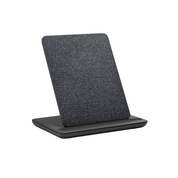 Anker Wireless Charging Dock for Kindle Signature Editions (2022 & 2024) - Picture 1 of 4